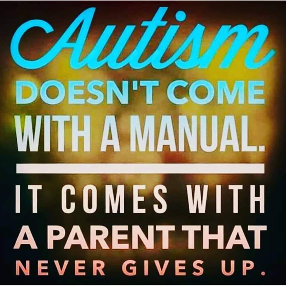 36496410_1840646635974289_1038117720274501632_n