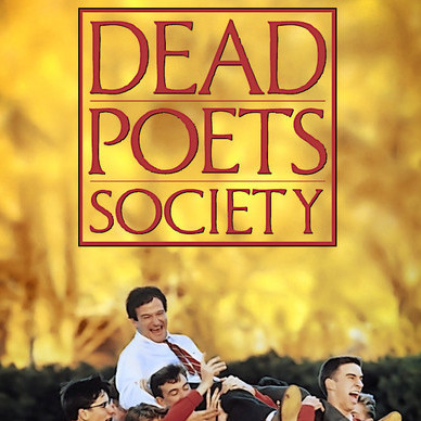 In Between RIS Technical Training Days&nbsp;(IV)