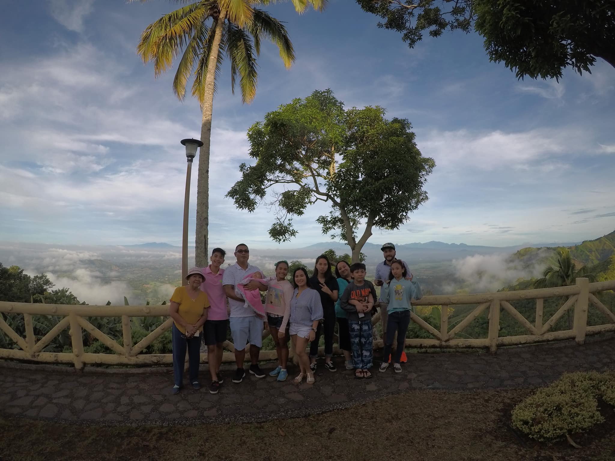 48376641_2231123033588798_2197985471194202112_o