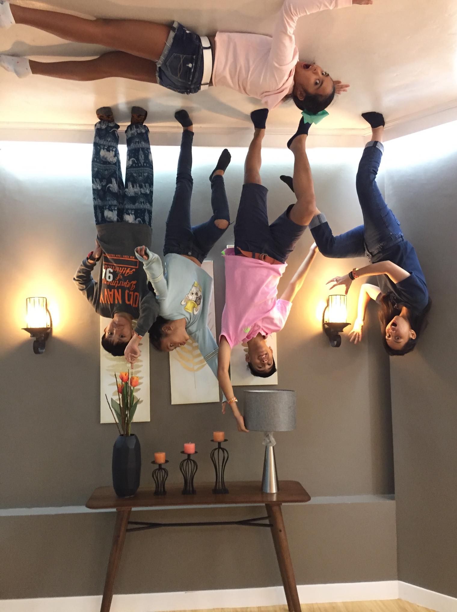 48391780_230749441185837_5779728350536794112_n