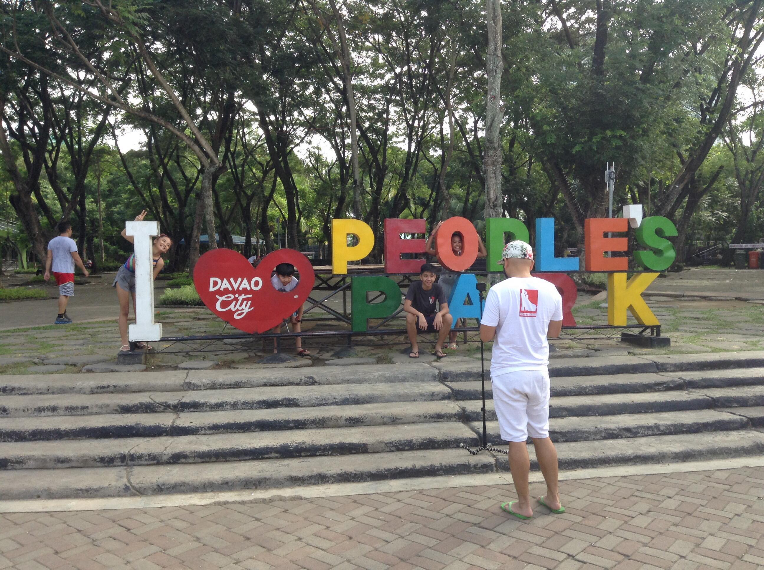 48412237_298428624125024_3105865974734127104_n