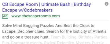 Pasted File at October 8, 2018 11 24 AM